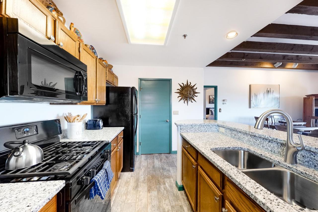 فيلا Starr Pass Golf Casita توسن المظهر الخارجي الصورة